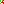 Destellos dst-8955203