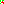 Destellos dst-8955224