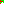 Destellos dst-895524