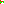 Destellos dst-895525