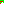 Destellos dst-895526
