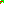 Destellos dst-895527
