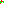 Destellos dst-895528