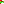 Destellos dst-895531