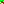 Destellos dst-8955324