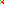 Destellos dst-8955340
