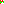 Destellos dst-895535
