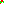 Destellos dst-895536