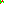 Destellos dst-895537
