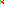 Destellos dst-8955400