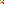 Destellos dst-8955435