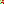 Destellos dst-8955445
