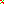 Destellos dst-8955454