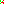 Destellos dst-8955503