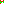 Destellos dst-895554