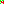 Destellos dst-8955946