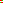 Destellos dst-89560