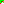 Destellos dst-895606