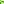 Destellos dst-895608