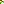 Destellos dst-895611