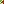 Destellos dst-8956124