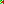 Destellos dst-8956125