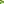 Destellos dst-895613