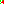 Destellos dst-8956136