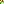 Destellos dst-895617