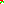 Destellos dst-895620