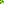 Destellos dst-895625