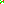 Destellos dst-895633