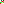 Destellos dst-895634