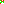 Destellos dst-895637