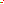 Destellos dst-89564