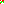Destellos dst-895643