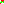 Destellos dst-895644