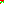 Destellos dst-895645