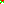 Destellos dst-895646