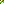 Destellos dst-895648