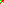 Destellos dst-895652