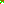 Destellos dst-895657
