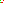 Destellos dst-89566