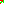 Destellos dst-895672