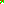 Destellos dst-895676