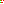 Destellos dst-89568