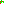Destellos dst-895690
