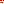 Destellos dst-89570