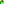 Destellos dst-895700