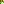 Destellos dst-895701